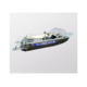 Алюминиевый катер Wyatboat-430 Pro
